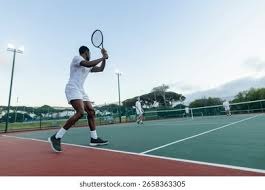 英联杯-切尔西VS阿森纳：正值巅峰，阿森纳能争四冠王