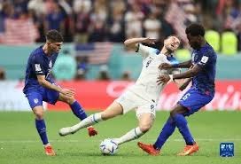 羽球｜吴柳莹分享心得 “不是遇到危机就拆伙”