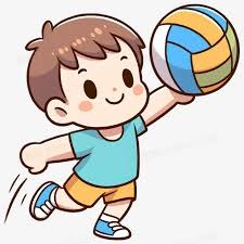 意甲种族歧视事件频发，足协加大处罚力度