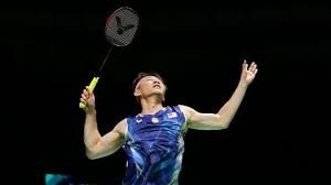 泰国归化前锋贝尔：若能让泰国首进世界杯将是意义非凡的事情