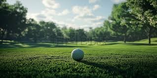 詹姆斯轮休，湖人不敌马刺，赛后数据一览，输球罪人不是东契奇