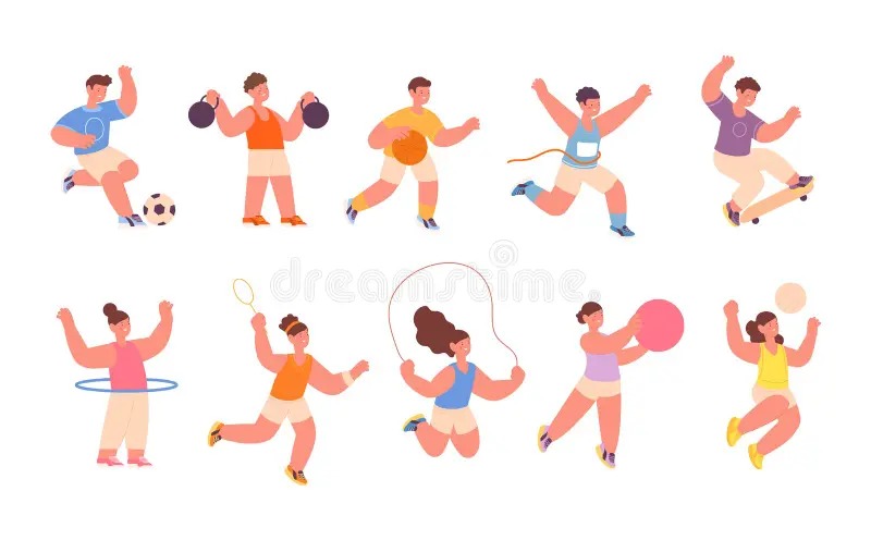 中国战队不再缺席，征战EWC，让世界听到CNR6的声音！