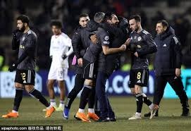 电竞全球挑战赛新增比赛项目