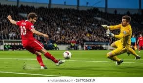 三年168亿美元，雄鹿队的夺冠前景难料