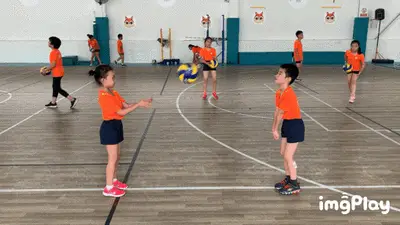 一场3-0，世锦赛两组淘汰赛对阵出炉，土耳其女排运气不错