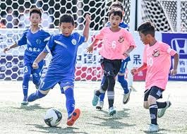 CS2裂变天地：蒙古队暂登世界第一！LVG一胜难求，TYLOO命悬一线