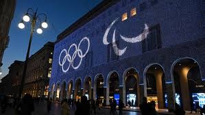 赞布罗塔：尤文必须相信弗拉霍维奇，他重新成为强大的前锋